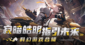 手机内文物照被闲鱼擅自上架售卖