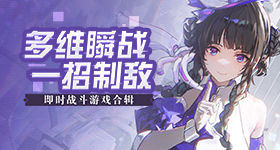 何润东说这台海尔洗衣机很能打